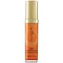 Arbonne NutriMinC� RE9� REgain Illuminating Enzyme Peel 1oz