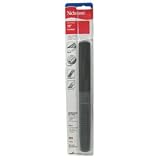 FILE 4-IN-HAND SHOE RASP 10IN