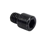 Park 116S Cap Screw for Park 100-3x Profesional Clamp