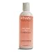 Probe Thick Rich Personal Lubricant 8.5 Oz Image