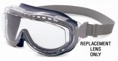 Flex Seal Clear Xt Rplc Lens F/Uvx3400X