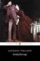 Framley Parsonage (English Library)