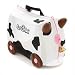  : Trunki (Frieda )