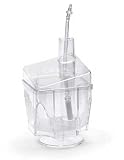 Triple Flow Corner Filter Large Boxed