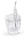 Triple Flow Corner Filter Large Boxed