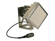 Proxim Tsunami QuickBridge 60250 - Wireless bridge external (pack of 2 )