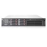 ProLiant DL385 G7 605869-005 Entry-level Server - 1 x Opteron 6134 2.3GHz - ....