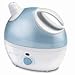 Bionaire BU1300 Compact Ultrasonic Humidifier