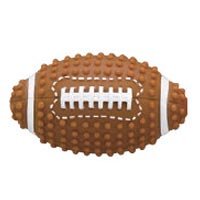 プラッツ　スポーツボール　PZ70515 フットボール