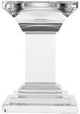 Metropolitan Pillar Candlestick