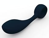 Lelo Bob Prostate Stimulator - Blue