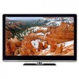 Sharp LC52LE925UN 52-inch Aquos Quattron LED-LCD 3D-Compatible HDTV