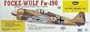 Focke-Wulf 190