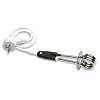 Lagrange - 119901 - Thermoplongeur de voyage - 300 W