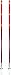SeaSense LED TRAILER GUIDE INDICATOR 50080276