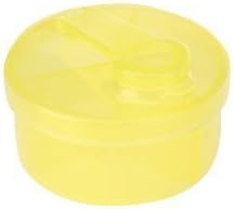 Especially for Baby Formula & Cereal Dispenser - Neutral by Especially for Baby