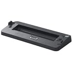 Sony VAIO VGP-PRTZ1 TZ Series Port Replicator