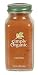 Simply Organic Organic Cayenne Pepper ( 1x2.89 OZ)