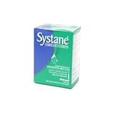 Systane Lubricant Eye Drops, 1 Ounce