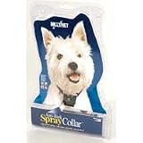 Anti-Bark Spray Collar,Dog Collars, Dog Collars, Dog Harnessess