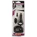 G E Lighting/batteries 89288 Samsung Cellular Phone Charger