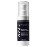 Frederic Fekkai Frederic Fekkai Protein Rx Pm Repair Strengthener 4 Oz.