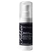 Frederic Fekkai Frederic Fekkai Protein Rx Pm Repair Strengthener 4 Oz.