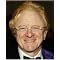 Peter Asher