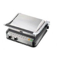 Steba 18.20.00 FG95 Kontaktgrill