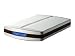 Transcend 40GB Combo 2.5インチポータブルHDD TS40GHDC2