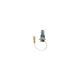 KC HiLiTES 2763 Ice Blue 130-Watt H3 Halogen Bulb