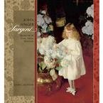 John Singer Sargent 2009 Wall Calendar