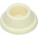 National Mfg. N246033 Self-Adhesive Wall Door Stop