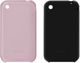 Belkin