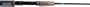 Shimano Scimitar 2 Piece Medium Spinning Rod