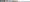 Shimano Scimitar 2 Piece Medium Spinning Rod (6-Feet 6-Inch)