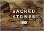 Sacred Stones: Colorado's Red Rocks Park and Amphitheatre [Signed]