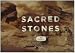 Search : Sacred Stones: Colorado's Red Rocks Park & Amphitheatre