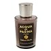 Acqua Di Parma Collezione Barbiere After Shave Balm for Men 100ml/3.4oz