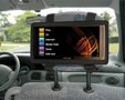 Archos 7 Car Headrest Holder