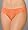 flame orange