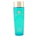 Estee Lauder Optimizer Pore Minimizing Boosting Lotion - 200ml/6.7oz