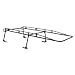Tools & Hardware : Cargo Master Iii Universal Fit Truck Rack (217-L80000)