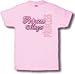 Princess Maya Youth T-Shirt