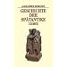 Geschichte der Sp�tantike: Das R�mische Reich von Diocletian bis Justinian 284-565 n. Chr