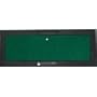 National Golf Products The Golf Mat