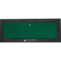 National Golf Products The Golf Mat