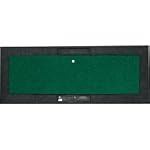 National Golf Products The Golf Mat