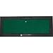 National Golf Products The Golf Mat