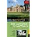 Das Gartenreich Dessau-W�rlitz: Kulturlandschaft an Elbe und Mulde